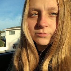 Meet your Posher, Franklyn